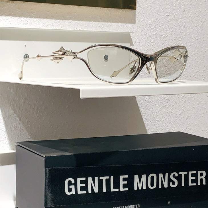 Picture of Gentle Monster Sunglasses _SKUfw65331283fw